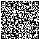 QR code with Pamela Randles contacts