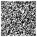 QR code with Bryants Alterations contacts