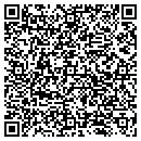 QR code with Patrick C Griffin contacts
