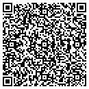QR code with West Records contacts