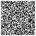 QR code with Sunset Appliance Center contacts