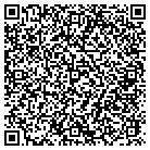 QR code with Gus Vincent Soto Law Offices contacts