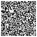 QR code with Dream Boats Inc contacts