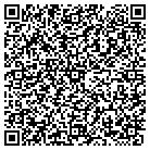 QR code with Chandrakant C Tailor M D contacts