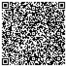 QR code with Ross Performance Group contacts