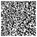 QR code with Carroll County Judge contacts