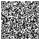 QR code with Ampm Construction CO LLC contacts