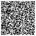 QR code with Candy Junction contacts