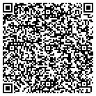 QR code with Paul Gaudreau Realty contacts