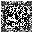 QR code with Cherie Alterations contacts