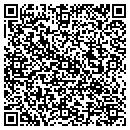 QR code with Baxter's Remodeling contacts