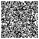QR code with Chancery Judge contacts