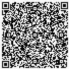 QR code with Carson Apothecary Shoppe contacts
