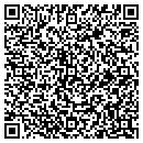 QR code with Valencia Propane contacts