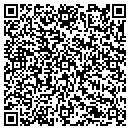 QR code with Ali Lambert Service contacts