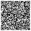 QR code with Cindy S Alterations contacts