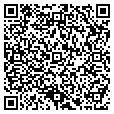 QR code with Z Planet contacts