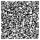QR code with Circuit Clerk Office contacts