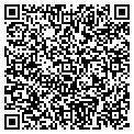 QR code with Wysong contacts