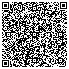 QR code with Top of the Ledge Campground contacts