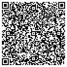 QR code with Circuit Court Clerk contacts