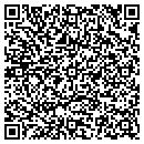 QR code with Peluso Properties contacts