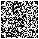 QR code with Cece's Deli contacts