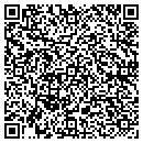 QR code with Thomas B Shubitowski contacts