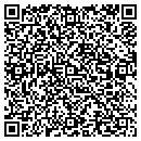 QR code with Blueline Remodeling contacts