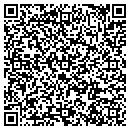 QR code with Das-Nah-Hauschen Stitching Shop contacts