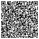 QR code with Circuit Judge contacts