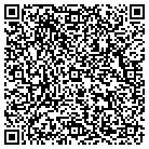 QR code with Acme the Appliance Store contacts