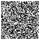 QR code with Tranquil Vista Campgrounds contacts