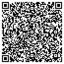 QR code with Circuit Judge contacts