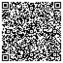 QR code with Action Appliance contacts