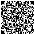 QR code with Perry Caruso contacts