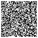QR code with Bob's Handyman Service contacts