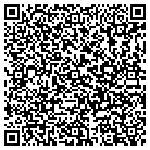QR code with Bridal Showers With A Twist contacts