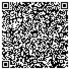 QR code with Tunnel Trail Campground contacts