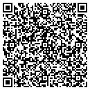 QR code with Dianes Alterations contacts