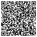 QR code with Dorothys Alterations contacts