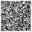 QR code with Pezzullo Verna contacts