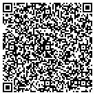 QR code with All Saints Outfitters Inc contacts