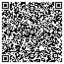 QR code with Clark County Clerk contacts