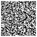 QR code with A & E Appliances Inc contacts