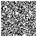 QR code with Caney Paint & Supply contacts