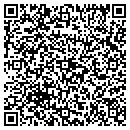 QR code with Alterations & More contacts