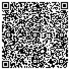 QR code with Log Cabin Training Center contacts