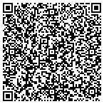 QR code with Castlewood Construction Inc contacts