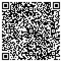 QR code with Fastcat Marine Inc contacts